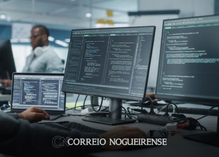 politica-nacional-de-ciberseguranca-ja-esta-vigorando-no-brasil-correio-nogueirense