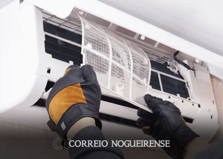 por-que-uso-de-ar-condicionado-sem-manutencao-causa-incendios-correio-nogueirense