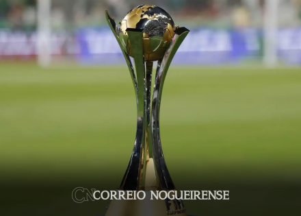 possiveis-adversarios-do-flu-estreiam-no-mundial-de-clubes-nesta-terca-correio-nogueirense