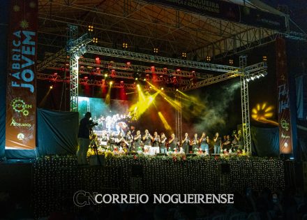 praca-da-fonte-em-artur-nogueira-sediara-cantata-de-natal-correio-nogueirense
