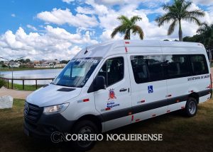 prefeitura-recebe-van-para-reforcar-frota-de-veiculos-da-saude-em-artur-nogueira-correio-nogueirense