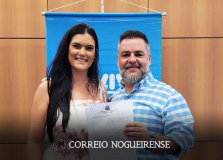 prefeitura-renova-convenio-do-viva-leite-para-beneficio-de-centenas-de-criancas-nogueirenses-correio-nogueirense