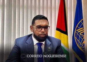 presidente-da-guiana-diz-que-nao-e-contra-conversas-sobre-essequibo-correio-nogueirense