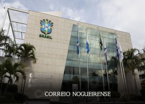 presidente-interino-da-cbf-diz-que-entidade-nao-sofrera-prejuizos-correio-nogueirense