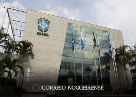 presidente-interino-da-cbf-diz-que-entidade-nao-sofrera-prejuizos-correio-nogueirense