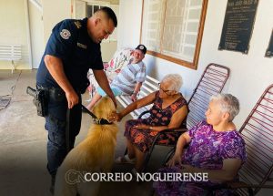 projeto-da-gcm-guarda-pet-terapia-leva-alegria-aos-idosos-de-artur-nogueira-correio-nogueirense