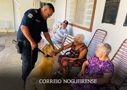 projeto-da-gcm-guarda-pet-terapia-leva-alegria-aos-idosos-de-artur-nogueira-correio-nogueirense