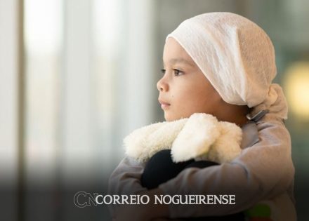 projeto-vai-mapear-situacao-do-atendimento-ao-cancer-infantojuvenil-correio-nogueirense
