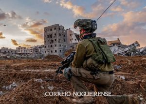 prolongamento-de-ofensiva-israelense-em-gaza-levara-a-radicalizacao-correio-nogueirense