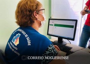 sabado-tem-dia-d-de-vacinacao-no-espaco-mae-e-filho-em-artur-nogueira-correio-nogueirense