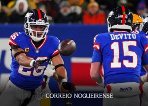 sao-paulo-recebera-partida-da-temporada-regular-da-nfl-em-2024-25-correio-nogueirense