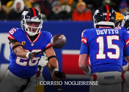 sao-paulo-recebera-partida-da-temporada-regular-da-nfl-em-2024-25-correio-nogueirense