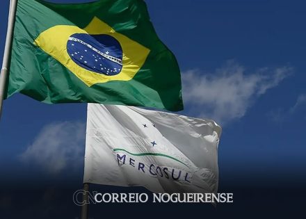 se-nao-tiver-acordo-paciencia-diz-lula-sobre-mercosul-e-ue-correio-nogueirense