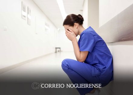 seis-em-cada-dez-medicas-ja-sofreram-assedio-no-trabalho-correio-nogueirense