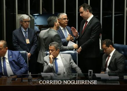 senado-aprova-taxacao-de-apostas-esportivas-mas-desidrata-texto-correio-nogueirense
