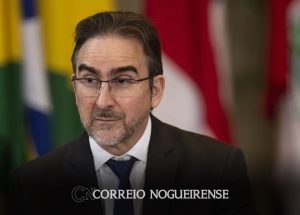 servicos-poderao-ficar-mais-caros-com-reforma-tributaria-correio-nogueirense