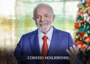somos-um-mesmo-povo-e-um-so-pais-diz-lula-em-pronunciamento-correio-nogueirense