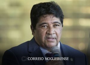 stf-nega-pedido-de-anulacao-de-afastamento-de-presidente-da-cbf-correio-nogueirense