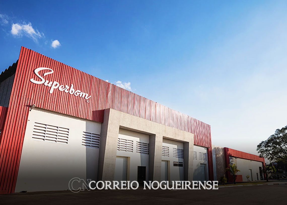 SuperOpa inaugura green store própria em Campinas, SP - Logweb