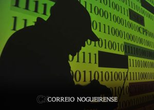 ti-40-das-empresas-no-brasil-tem-setor-exclusivo-para-proteger-dados-correio-nogueirense