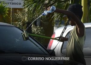 trabalho-infantil-cresceu-de-2019-a-2022-mostra-ibge-correio-nogueirense