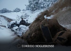 tropas-ucranianas-enfrentam-escassez-de-artilharia-e-reduzem-algumas-operacoes-diz-comandante-correio-nogueirense