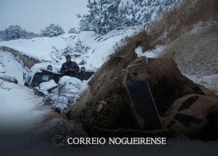 tropas-ucranianas-enfrentam-escassez-de-artilharia-e-reduzem-algumas-operacoes-diz-comandante-correio-nogueirense