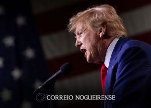 trump-instalara-legalistas-para-remodelar-a-politica-externa-dos-eua-em-relacao-a-china-otan-e-ucrania-correio-nogueirense