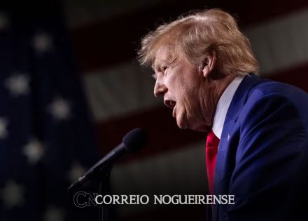 trump-instalara-legalistas-para-remodelar-a-politica-externa-dos-eua-em-relacao-a-china-otan-e-ucrania-correio-nogueirense