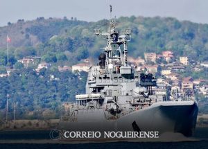 ucrania-ataca-navio-de-guerra-russo-moscou-admite-danos-correio-nogueirense
