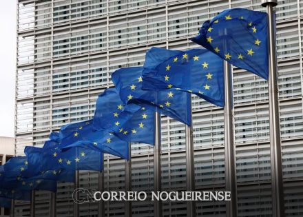 ue-chega-a-acordo-sobre-regras-mais-rigorosas-para-a-apreensao-de-bens-criminosos-e-sancionados-correio-nogueirense