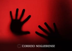 um-em-cada-quatro-jovens-relata-ter-sofrido-violencia-no-brasil-correio-nogueirense