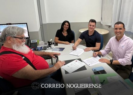 venda-da-folha-de-pagamento-injetara-quase-r-1-milhao-aos-cofres-da-prefeitura-de-artur-nogueira-correio-nogueirense
