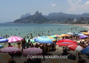 verao-comeca-com-previsao-de-calor-acima-da-media-historica-correio-nogueirense
