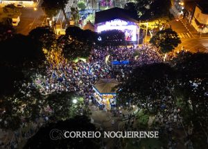 virada-de-ano-tera-shows-de-paloma-custodio-e-dj-bruno-henry-em-artur-nogueira-correio-nogueirense