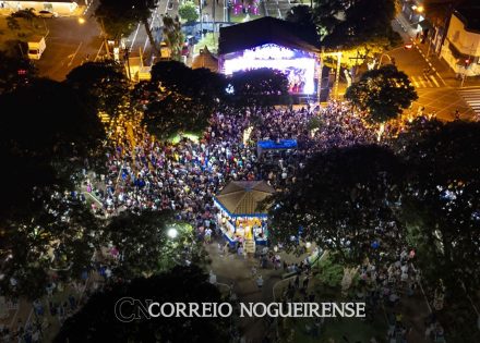 virada-de-ano-tera-shows-de-paloma-custodio-e-dj-bruno-henry-em-artur-nogueira-correio-nogueirense