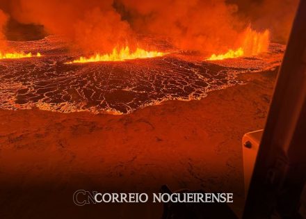 vulcao-na-islandia-entra-em-erupcao-perto-da-cidade-apos-semanas-de-atividade-sismica-correio-nogueirense