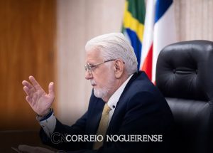 wagner-critica-crescimento-absurdo-de-emendas-impositivas-correio-nogueirense