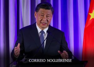 xi-promete-impedir-que-alguem-separe-taiwan-da-china-correio-nogueirense
