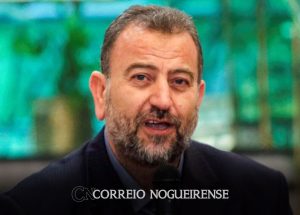 a-guerra-de-gaza-estende-se-a-beirute-com-morte-do-lider-do-hamas-correio-nogueirense