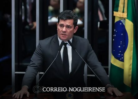 a-pedido-da-pgr-toffoli-autoriza-inquerito-contra-senador-sergio-moro-correio-nogueirense