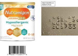 anvisa-proibe-comercializacao-de-lotes-da-formula-infantil-nutramigen-correio-nogueirense