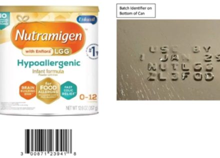 anvisa-proibe-comercializacao-de-lotes-da-formula-infantil-nutramigen-correio-nogueirense