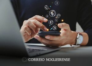 apos-quase-40-anos-transacoes-por-doc-serao-encerradas-nesta-segunda-feira-correio-nogueirense