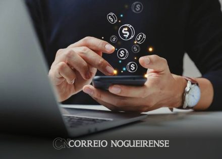 apos-quase-40-anos-transacoes-por-doc-serao-encerradas-nesta-segunda-feira-correio-nogueirense