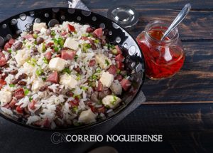 araras-recebe-festa-nordestina-a-partir-desta-quinta-feira-18-com-entrada-gratuita-correio-nogueirense