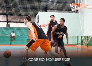 artur-nogueira-abre-inscricoes-para-oficinas-esportivas-gratuitas-correio-nogueirense