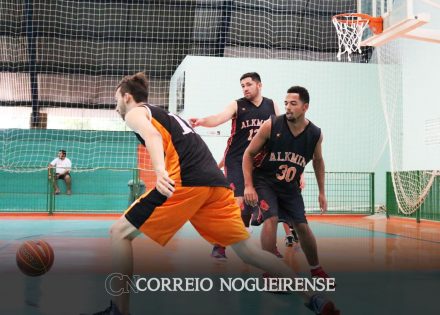 artur-nogueira-abre-inscricoes-para-oficinas-esportivas-gratuitas-correio-nogueirense