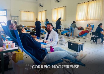 artur-nogueira-promove-campanha-de-doacao-de-sangue-veja-como-participar-correio-nogueirense