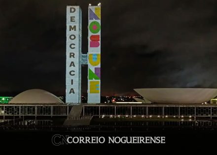 atos-pro-democracia-marcam-um-ano-de-acoes-golpistas-de-8-de-janeiro-correio-nogueirense